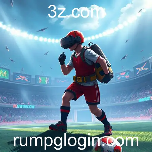 Inovações no Universo dos Jogos Online no Brasil