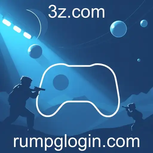 Avanços e Desafios na Transformação Digital do Setor Educacional