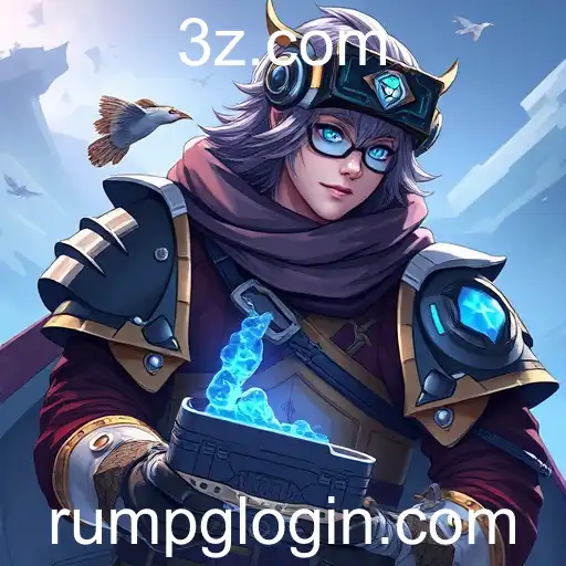 A Evolução dos RPGs no Cenário Atual de Jogos