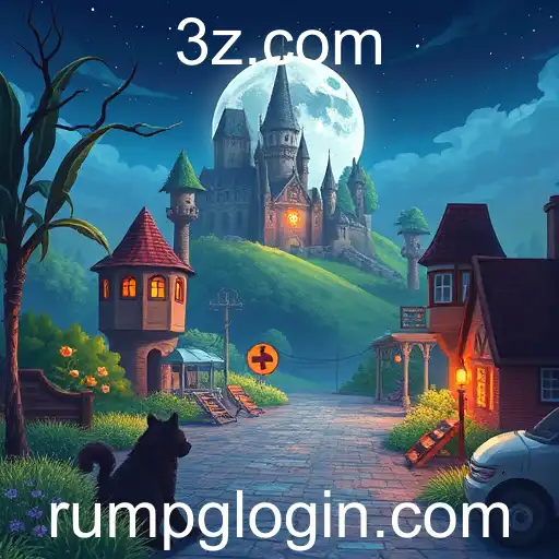 A Evolução dos RPGs Digitais: Uma Jornada em Constante Mudança