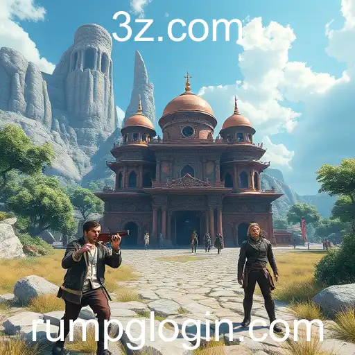 RPGs Modulares e a Evolução da Imersão