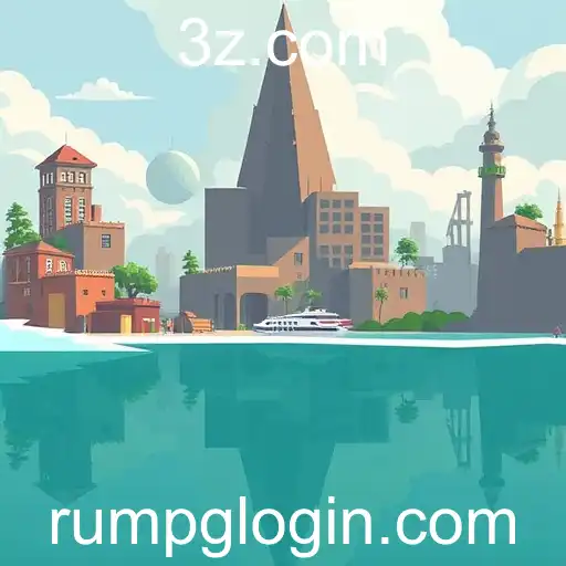 Explorando a Revolução no Mundo dos RPGs em 2025