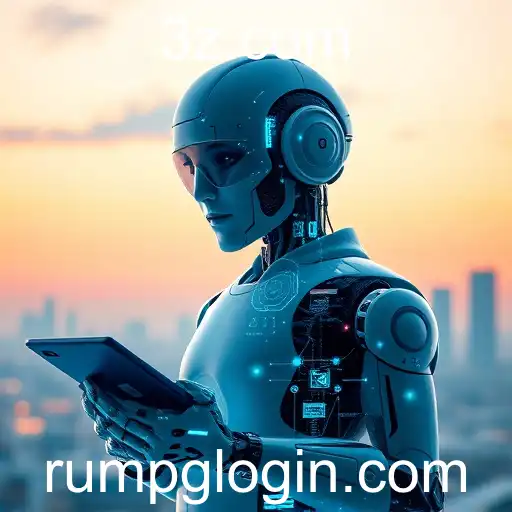 Tendências do Mundo dos Games em 2025