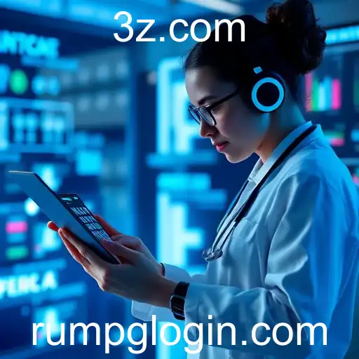 Tendências de Jogos para 2025