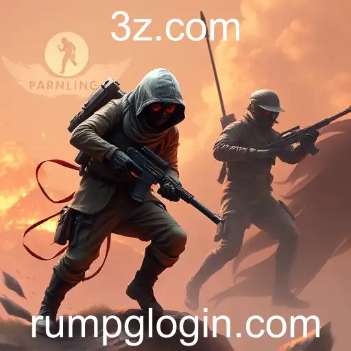 Novas Tendências em Jogos Digitais