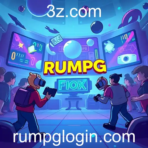 Avanços e Tendências nos Jogos Online em 2025