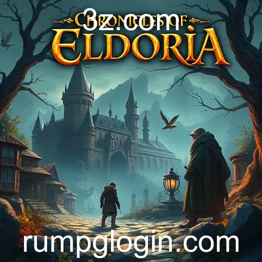 Ascensão de Sites Alternativos no Mundo dos Jogos