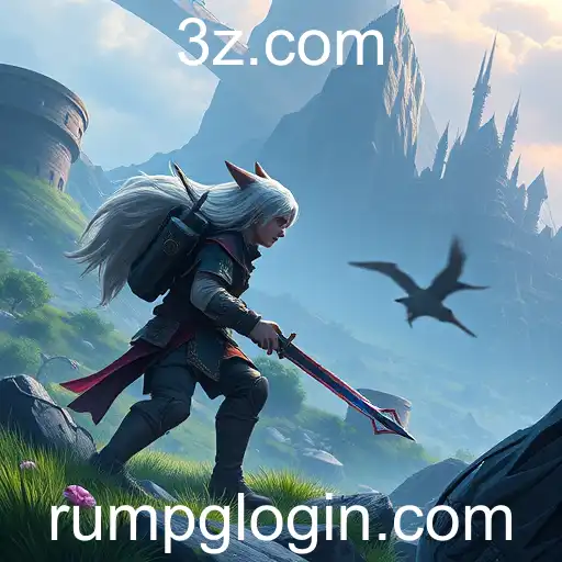 Novidades e Tendências do Mundo dos Jogos em 2025