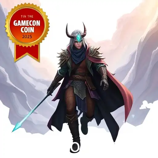 Tendências do Mundo dos Games