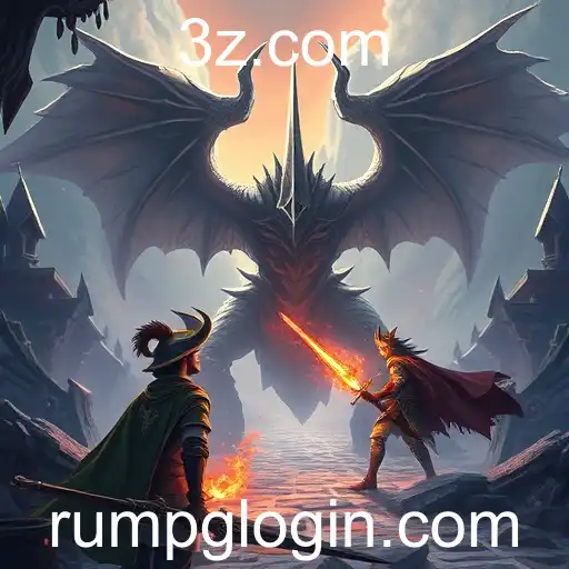 Tendências de Jogos no Brasil