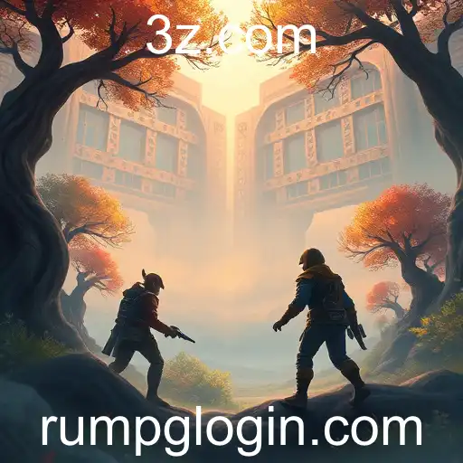 O impacto da IA nos jogos online