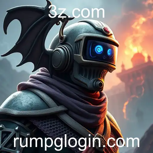 O Impacto dos Jogos Digitais na Saúde Mental em 2025