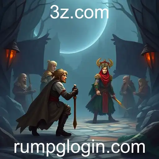 Impacto Econômico dos Avanços Tecnológicos em 2025