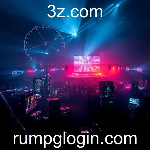 O Crescimento Vertiginoso dos Jogos Indie em 2025