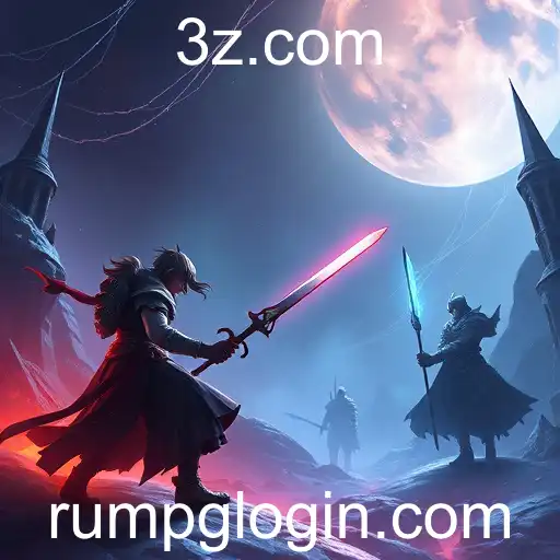 Ascensão dos Jogos Indie em 2025