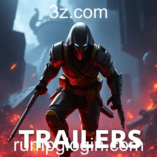 Inovação e Sustentabilidade: Mudanças no Panorama Tecnológico