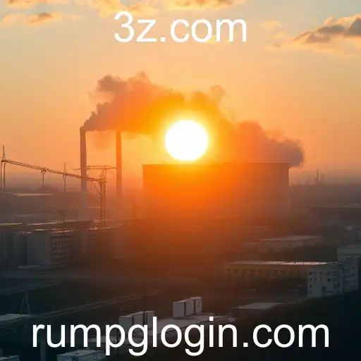 O Impacto de Jogos Online no Cotidiano Atual