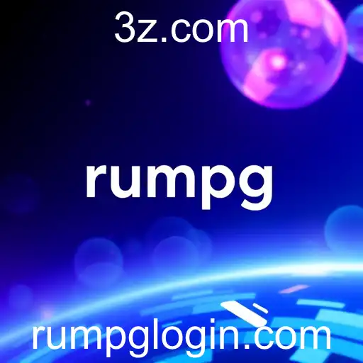 A Ascensão Irresistível dos RPGs Retro em Meio à Tecnologia Moderna