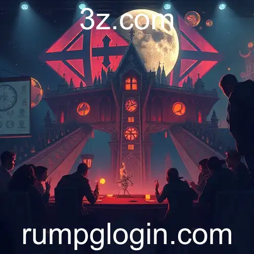 Revolução dos RPGs em 2025: O Ano de Inovação e Comunidade