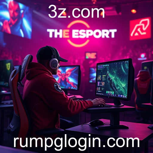 Revolução RPG e o Crescimento dos Mundos Digitais