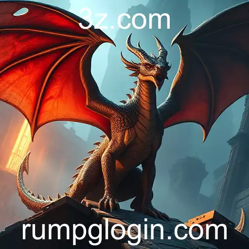 Ascensão dos Jogos Indie no Brasil