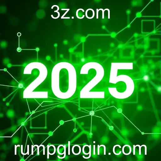 A Evolução do Setor de Tecnologia em 2025