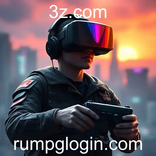 A Ascensão dos Jogos Online em 2025