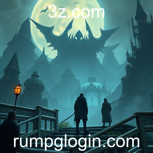 Novas Dinâmicas no Mundo dos RPGs