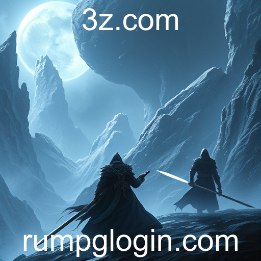 Revolução dos RPGs em 2025: Os Títulos Imperdíveis do Ano