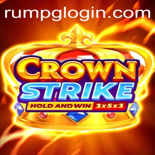 rumpg Casino App