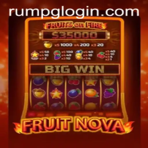 rumpg Bingo Games