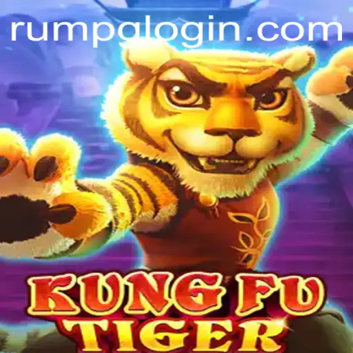 rumpg Casino App