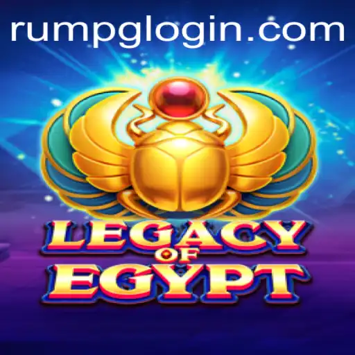 rumpg Bingo Games