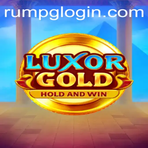 rumpg Casino App