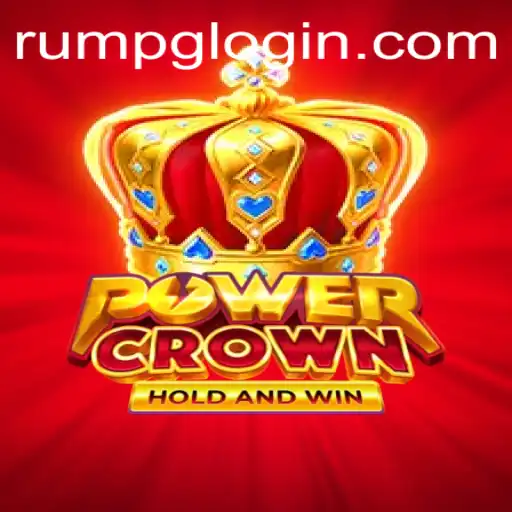 rumpg Casino Withdrawal