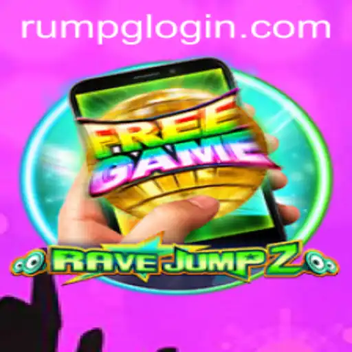 rumpg Casino Withdrawal