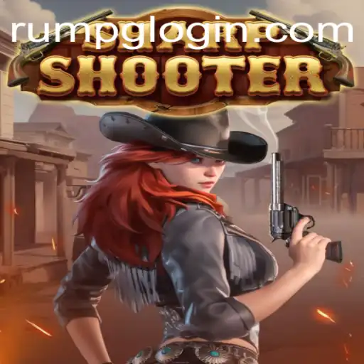 rumpg Slot Machine