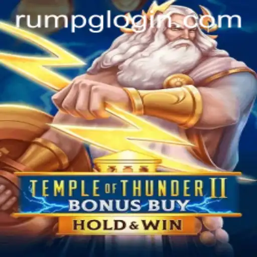 rumpg Casino App